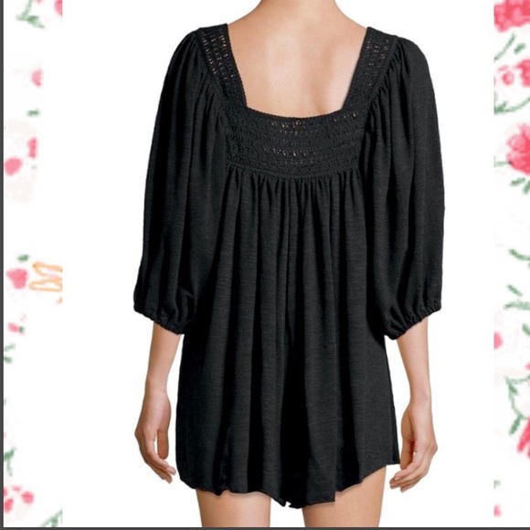 Free people Romper - Picture 2 of 9